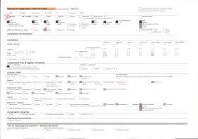 Image représentant Un habitant de Plogoff