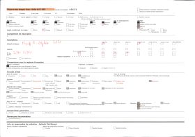 Image représentant L'église Saint-Collodan