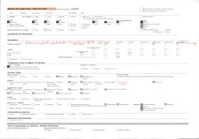 Image représentant Le port