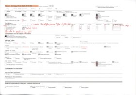 Image représentant La rue de l'Eglise