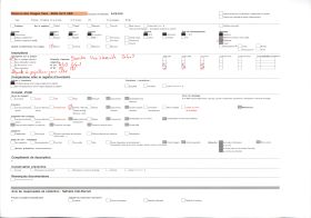 Image représentant Vue d'ensemble de Daoulas