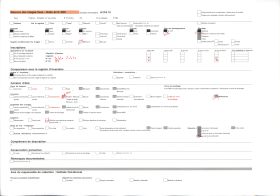 Image représentant Vue d'ensemble de Daoulas