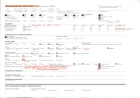 Image représentant Calvaire