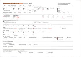Image représentant Un habitant, M. Kéromnès, en costume traditionnel de Plougastel
