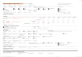 Image représentant L'Elorn vu du Passage