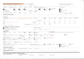 Image représentant Paysage de bocage