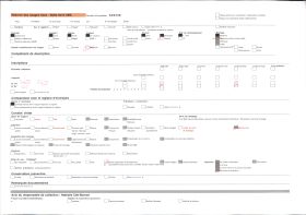 Image représentant La rue de l'Eglise