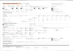 Image représentant La place au Lait