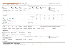 Image représentant Enfants et grands-parents