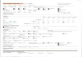Image représentant Enfants et grands-parents