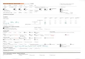 Image représentant La venelle au Son