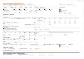 Image représentant La place des Viarmes vers la rue Ange-de-Guernisac