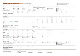 Image représentant A l'intérieur de l'enclos paroissial, le cimetière, l'oratoire et l'église Saint-Jean-du-Doigt