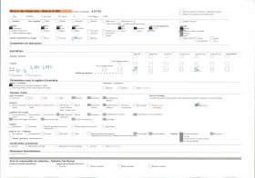 Image représentant La plage