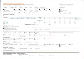 Image représentant Place de l'Evêché