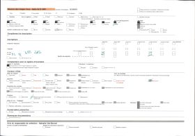 Image représentant Le port de Roscoff avec son phare