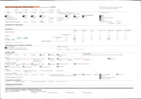 Image représentant Un marin pêcheur de Roscoff, M. Masson