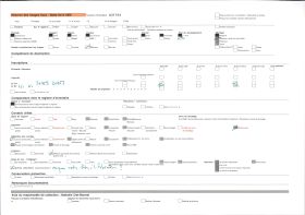 Image représentant Les bords de l'Ellé