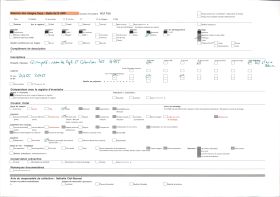 Image représentant Les ruines de l'église Saint-Colomban, rue Brémond-d'Ars