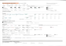 Image représentant Les ruines de l'église Saint-Colomban, rue Brémond-d'Ars