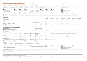 Image représentant Ferme sur les hauteurs de la ville