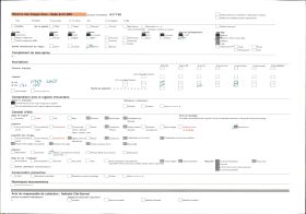 Image représentant La place Saint-Michel