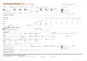 Image représentant La chapelle Sainte-Barbe