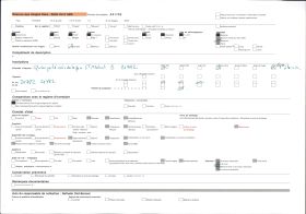 Image représentant La place Saint-Michel ; à gauche, la tour de l'église Notre-Dame-de-l'Assomption (appelée aussi Saint-Michel)