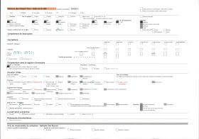 Image représentant Reposoir de Saint Eutrope ? sur le parcours de la Grande Troménie