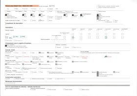 Image représentant Le confluent de l'Isole et de l'Ellé