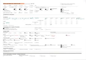 Image représentant Le port sur la Laïta