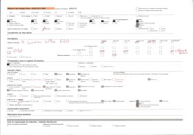 Image représentant La place de l'Eglise