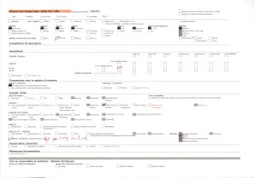Image représentant Le reposoir de Notre-Dame de Kergoat sur le parcours de la Grande Troménie
