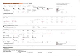 Image représentant Le reposoir de Notre-Dame de Kergoat sur le parcours de la Grande Troménie