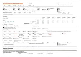 Image représentant L'église Saint-Thurien