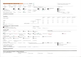 Image représentant La rue des Boucheries
