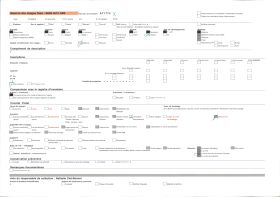 Image représentant Rue Ange-de-Guernisac