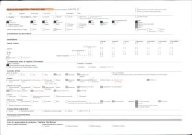 Image représentant Rue du Mur, la maison dite de la Reine-Anne au numéro 33