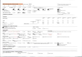 Image représentant Un moulin sur la rivière Le Gardon