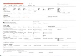 Image représentant Un Trullo dit Capitelle près de Sanilhac-Sagriès