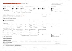 Image représentant Le château de Castille
