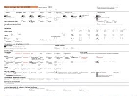 Image représentant Groupe de fillettes et jeunes filles