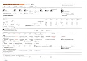 Image représentant La Vidourle ou Vidorle (marais et rivière)
