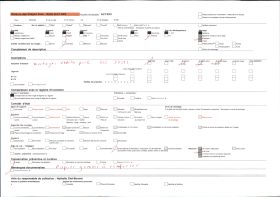 Image représentant France, Montagne, Vieille Porte de l'Eglise