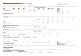 Image représentant St Emilion, Les Carrières