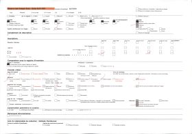Image représentant St Emilion, Le logis de Malet