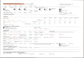 Image représentant France, Arcachon
