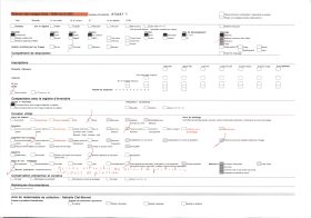 Image représentant Pêcheurs à bord d'une pinasse, dans le port de la Teste-de-Buch (?)