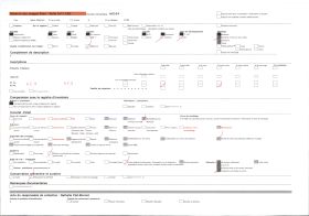 Image représentant La cour intérieure de l'Hôtel de Bernuy