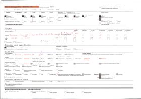 Image représentant La cour intérieure de l'Hôtel de Bernuy